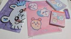 ちいかわ モモンガグッズまとめ売り