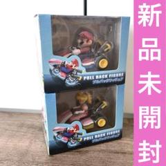 2025年最新】マリオカートフィギュアの人気アイテム - メルカリ