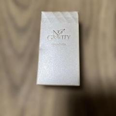 NO GRAVITY エポホワイティア 30ml　4個セット 2025年最新】エポホワイティアの人気アイテム - メルカリ