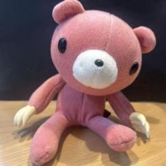 2025年最新】gloomy bearの人気アイテム - メルカリ
