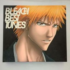 CHAQLA. / パンフレット 上巻-Bleach CD付 CHAQLA. パンフレット 上巻-Bleach CD付