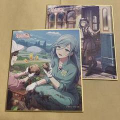 2025年最新】日野森雫 色紙の人気アイテム - メルカリ