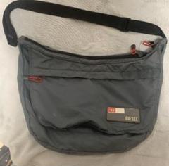 2025年最新】ARCHIVE diesel shoulder bagの人気アイテム - メルカリ