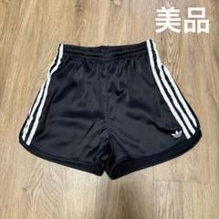 2025年最新】adidas originals 柄・デザイン：ストライプ