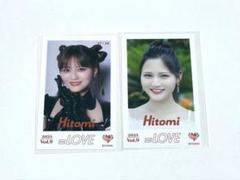 髙松瞳　ミニフォト　まとめ売り 2025年最新】髙松瞳 ミニフォトの人気アイテム - メルカリ