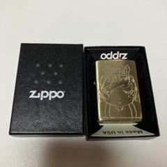2025年最新】忍野忍 zippoの人気アイテム - メルカリ