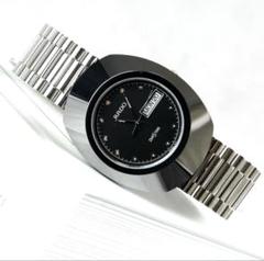 2025年最新】rado ジャンクの人気アイテム - メルカリ