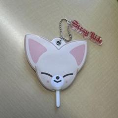 専用　ハン　バンチャン　アイエン　マイクロキーリング 2025年最新】straykids アイエン キーホルダーの人気アイテム