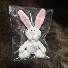 NICI ラビット ペッシュ