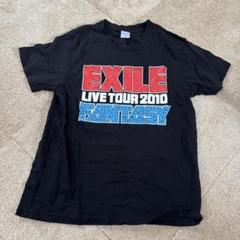 2025年最新】EXILE 2010 Tシャツの人気アイテム - メルカリ