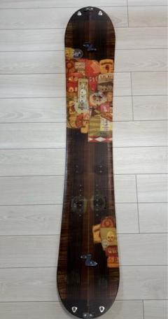 K2 PANORAMIC 168cm バックカントリー K2 PANORAMIC 168cm バックカントリー - メルカリ