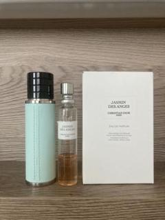 2025年最新】dior トラベルスプレーレフィルの人気アイテム