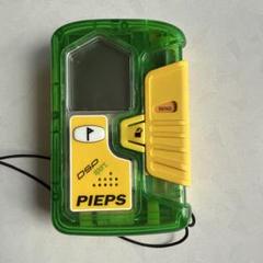 2025年最新】Pieps ビーコンの人気アイテム - メルカリ