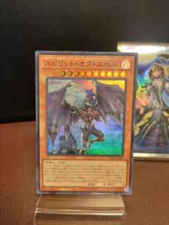 ファントムナイトメア12box 新品未開封 12BOX 未開封 PHANTOM NIGHTMARE BOX シュリンク付き