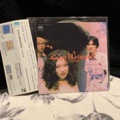 ハ*イ様 EGO-WRAPPIN' /CALLING ME/CD/エゴラッピン/ - メルカリ