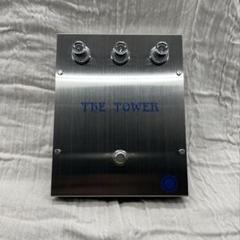 m*i様 ⚠️オークション出品⚠️Organic Sounds THE BIG Organic Sounds THE BIG TOWER - メルカリ