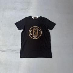 2025年最新】fendi tシャツ ズッカの人気アイテム - メルカリ