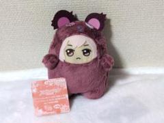 モンぬい　七瀬陸　九条天セット アイドリッシュセブン アイナナ モンぬい 九条天 トウマ 七瀬陸