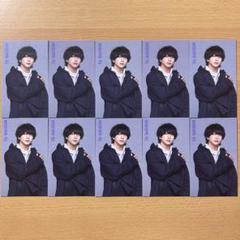 WAIWAILIVE2023 火ノ宮夕 うちわ