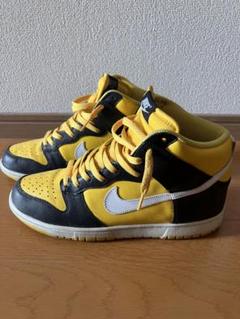 2025年最新】NIKE DUNK HIGH 28の人気アイテム - メルカリ