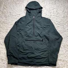 L.L.Bean（エルエルビーン）Mountain Classic Anorak