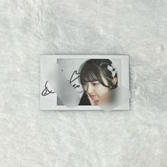 2025年最新】white'sの人気アイテム - メルカリ