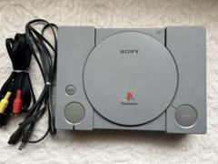プレイステーションscph5500　再度値下げ致しました。 プレイステーションscph5500再度値下げ致しました。