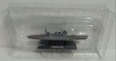 2025年最新】世界の軍艦コレクションの人気アイテム - メルカリ