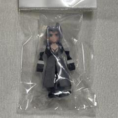 2025年最新】ファイナルファンタジーvii リメイク 発売記念くじ