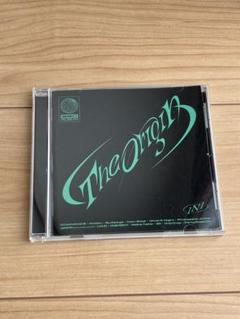 INI THE ORIGIN アルバム Winning ver.