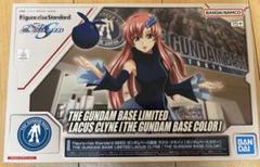 2025年最新】Figure-rise Standard ラクス・クライン 「機動戦士
