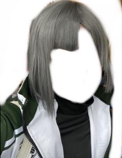 2025年最新】松井江 コスプレの人気アイテム - メルカリ