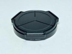 2025年最新】ricoh lc-1の人気アイテム - メルカリ