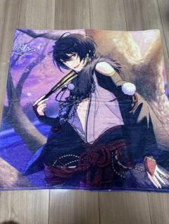 新品☆あんスタ☆Knights【朔間凛月】新衣装☆ビジュアルバス