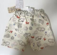 ベビー90cm 水着 水泳パンツ 海水パンツ