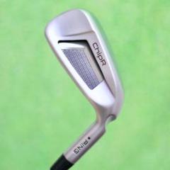 レフティ　PING 　チッパーChipR 35インチ Ping ChipR Chipper (D-52544590231) | 2nd Swing Golf