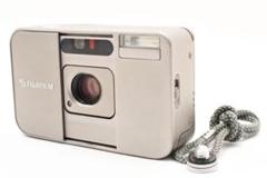 2025年最新】fujifilm cardia mini tiaraの人気アイテム - メルカリ