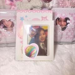 TWICE シグナル　 モノグラフトレカ 2025年最新】twice signal モノグラフの人気アイテム - メルカリ