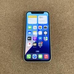 1989 電池新品☆iPhone12mini 128GB SIMフリー☆ 電池新品 iphone 12mini 128GB グリーン 本体 SIMフリー｜Yahoo
