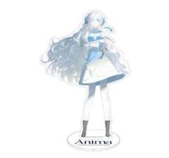 限定セールをすべて ヰ世界情緒】アクリルスタンド3rd ONE-MAN Ⅲ LIVE「Anima アクリルスタンド