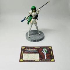 ファイアーエムブレム聖戦の系譜 フィギュア 6体セット ファイアーエムブレム 聖戦の系譜 フィギュア 6体まとめ セット