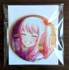 暁山瑞希 プロセカ グリッター缶バッジ vol.31 B 予約商品】グリッター缶バッジ イベントイラストコレクション