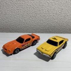 2025年最新】オールズモービルの人気アイテム - メルカリ