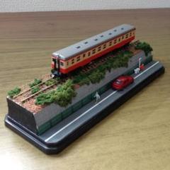 katoジオラマ(ケース付き) 楽天市場】【スーパーセール】Nゲージ鉄道模型用展示台ケース