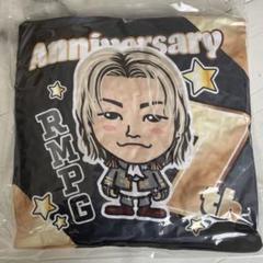 2025年最新】山本彰吾 クッションの人気アイテム - メルカリ