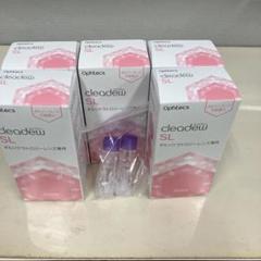 m50625383927_1.jpg?1748925067