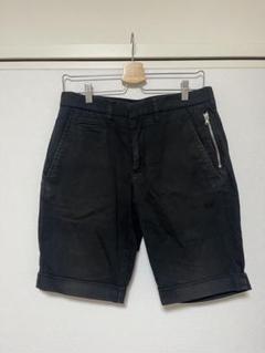楽天市場】【期間限定セール｜30%OFF】【junhashimoto｜ジュン