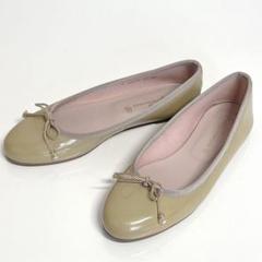 2025年最新】PRETTY ballerinas 38の人気アイテム - メルカリ