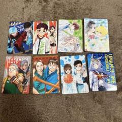 ナツコミ　2022 　全20種 各2枚　全部40枚 (20×2=40) 2025年最新】ナツコミ2022の人気アイテム - メルカリ