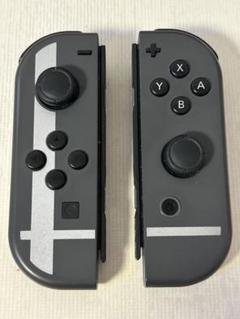 2025年最新】スマブラswitchの人気アイテム - メルカリ